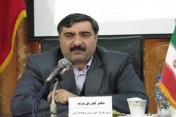 علت شکست کارگاه های کوچک در ایران / جزئیات طرح جدید آموزش و اشتغال