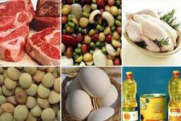 هدیه ویژه دولت به ۱۶میلیون کارگر