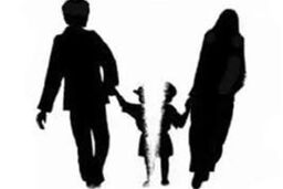 وقتی سهیل ۲ ساله با پراید ۸۹ مبادله شد