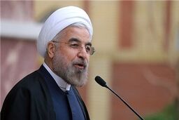 رییس‌جمهور در جلسه هیات عامل صندوق نوآوری