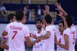 کره جنوبی چهارمین قربانی شاگردان ولاسکو