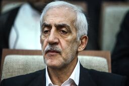 سخنان دادکان درباره کیروش