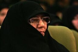 فرهنگ اصیل ایرانی با برنامه ریزی در خانواده محقق می شود