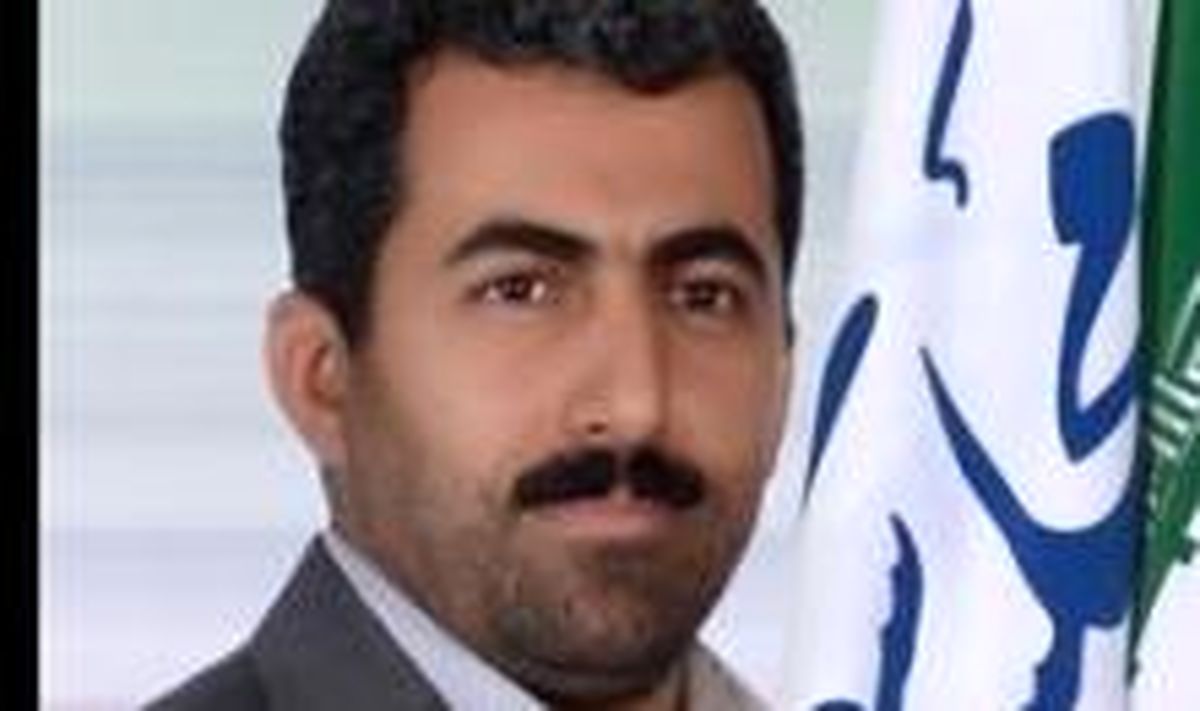 پیشنهادات گزارش کمیسیون ویژه اصل ۴۴ اصلا اصلاح ساختار نظام مالی در کشور نیست
