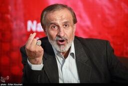 دولت خواستار افزایش ۸۵درصدی قیمت حامل های انرژی بود اما مجلس مخالفت کرد