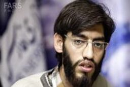 اروپائیان فقط در صورت لغو قطعنامه علیه ایران حق ورود به کشور را دارند