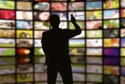 افول فیلیمو و خیزش فیلم‌نت در بازار VOD
