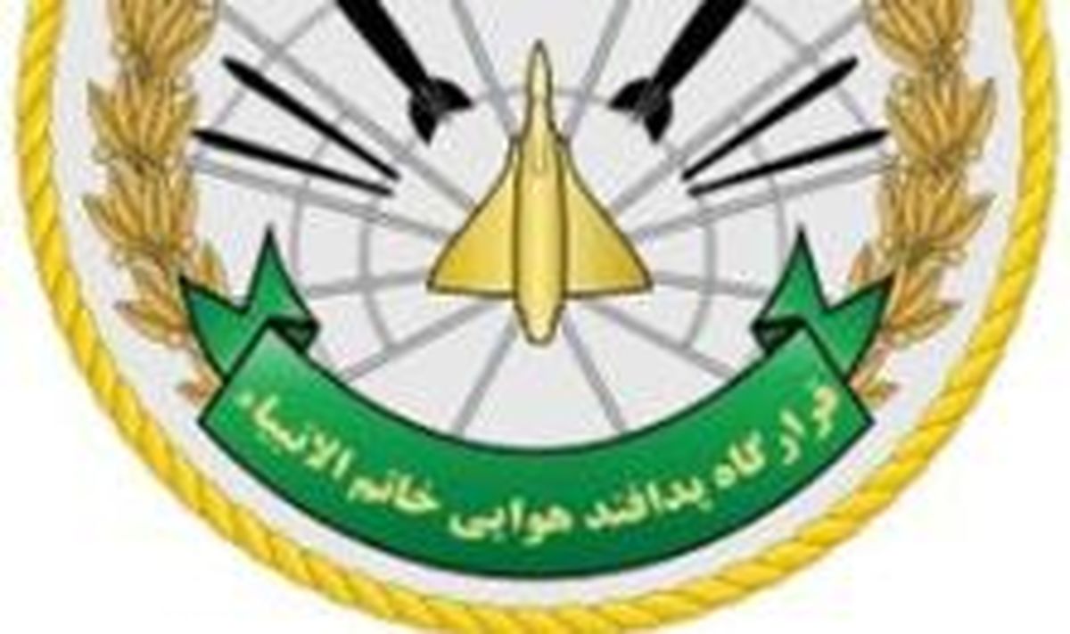 نمایش ۵ سامانه های جدید پدافند هوایی برای اولین بار در رژه ۲۹ فروردین