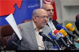جزئیات مذاکرات امروز نعمت‌زاده با رنو و پژو