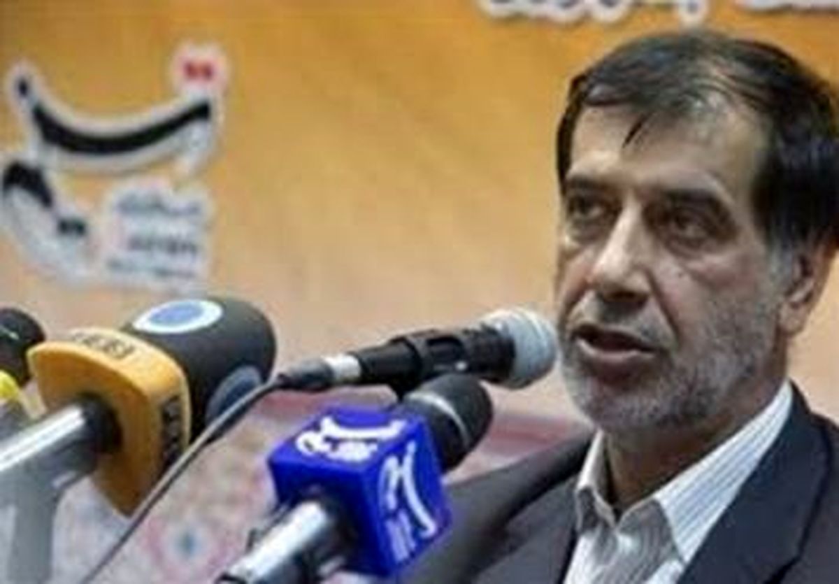 تجدیدنظر در کمیسیون نظارت مجمع در راستای اجرای سیاست های کلی نظام