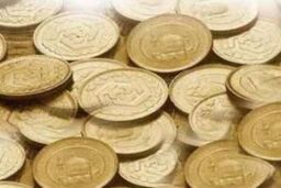 قیمت سکه و ارز در بازار شنبه + جدول