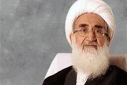 انقلاب اسلامی ما را در مقابل قیم مآبی غرب به خودباوری رساند