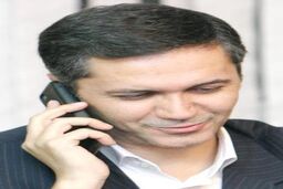ساعدی: از مسئولان تیم ها را در لیگ قهرمانان آسیا درک کنند