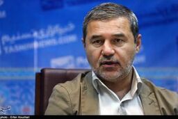 اختصاص ۱۰۰ میلیارد تومان برای کمک به تولید صنایع دستی در سال ۹۳
