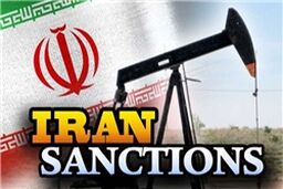 تحریم‌های جدید نشان داد چه کسی نمی‌خواهد مناقشه هسته‌ای حل شود