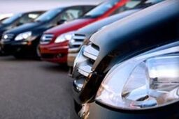 گمرک تخصصی ترخیص خودروهای کمتر از ۲۵۰۰ سی سی تعیین شد
