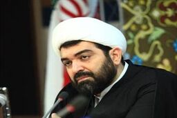 ترویج جشن طلاق در برخی فیلمهای سینمایی