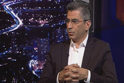 معاون آخوندی خواستار افزایش وام ۳۵ میلیونی خرید مسکن شد / اجاره نشینان افزایش یافتند