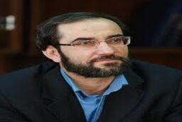 قرار نیست خاتمی در مراسم تحلیف باشد