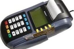 نصب ۳ هزار پایانه فروشگاهی در نمایشگاه کتاب