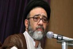 شهید صیادشیرازی فرهنگ ارتش و سپاه را به هم پیوند زد