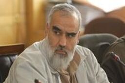عدم حمایت کافی از کشاورزان موجب مهاجرت روستائیان به شهرها شده است