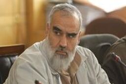 عدم حمایت کافی از کشاورزان موجب مهاجرت روستائیان به شهرها شده است