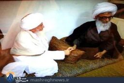 واقعه ای که در تاریخ تشیع " ­ رخ داد + تصاویر