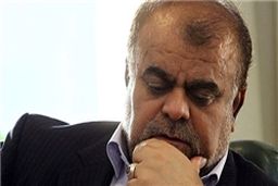 توضیح دفتر رستم قاسمی درباره اعلام لیست اموال