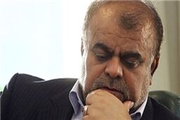 توضیح دفتر رستم قاسمی درباره اعلام لیست اموال