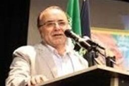 تهیه سند سلامت برای مددجویان