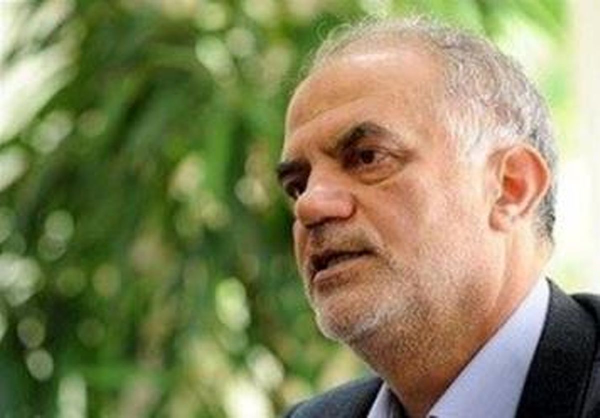 افزایش تشکل های عضو جبهه پیروان در نشست این جبهه بررسی شد