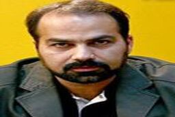 خبر شروط این وزارتخانه برای نحوه پرداخت به بازیکنان و کادر فنی پرسپولیس صحت ندارد