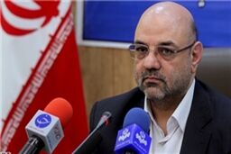 افزایش ازدواج موقت در کشور