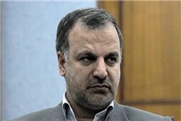 تلفات باران اسیدی در اهواز بالا گرفت