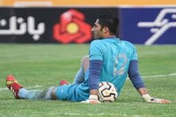 مظاهری: مستحق این همه فحش و نا سزا نیستم
