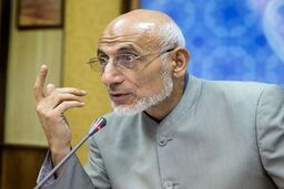 میرسلیم: باید به آخرین وصیت هاشمی عمل کرد