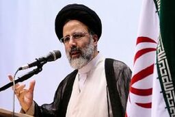 نقش وزارت ارشاد در مرزبانی از حوزه فرهنگ بسیار مهم است / دستگاه قضایی مصمم به برخورد با مفسدان و اخلالگران اقتصادی و فرهنگی است