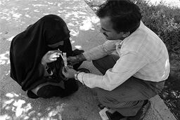 شهرری، قطب درمان اعتیاد