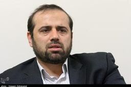 " فرهنگ " پیش نیاز حرکت به سمت اقتصاد مقاومتی است