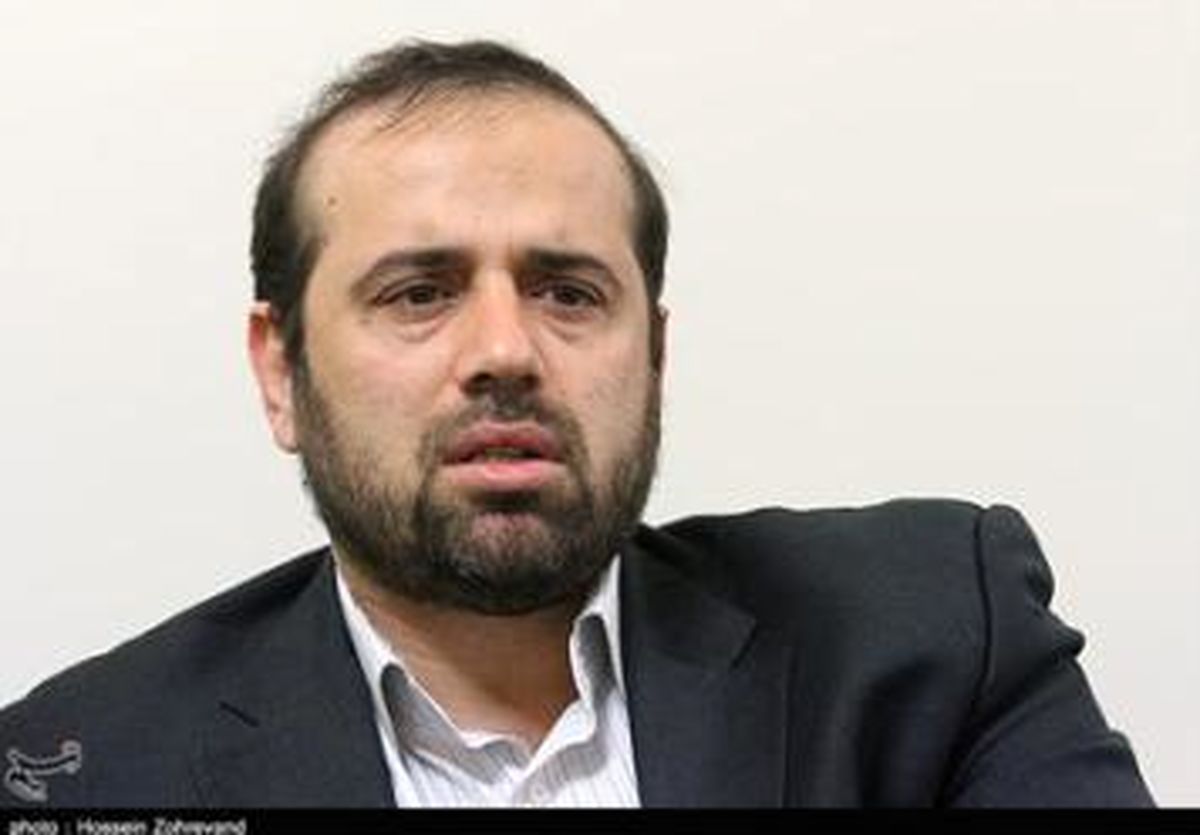 " فرهنگ " پیش نیاز حرکت به سمت اقتصاد مقاومتی است