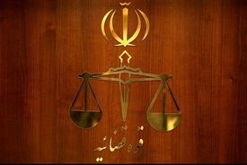 حکم اعدام عامل قتل دختر بچه بوکانی در ملاء عام اجرا شد