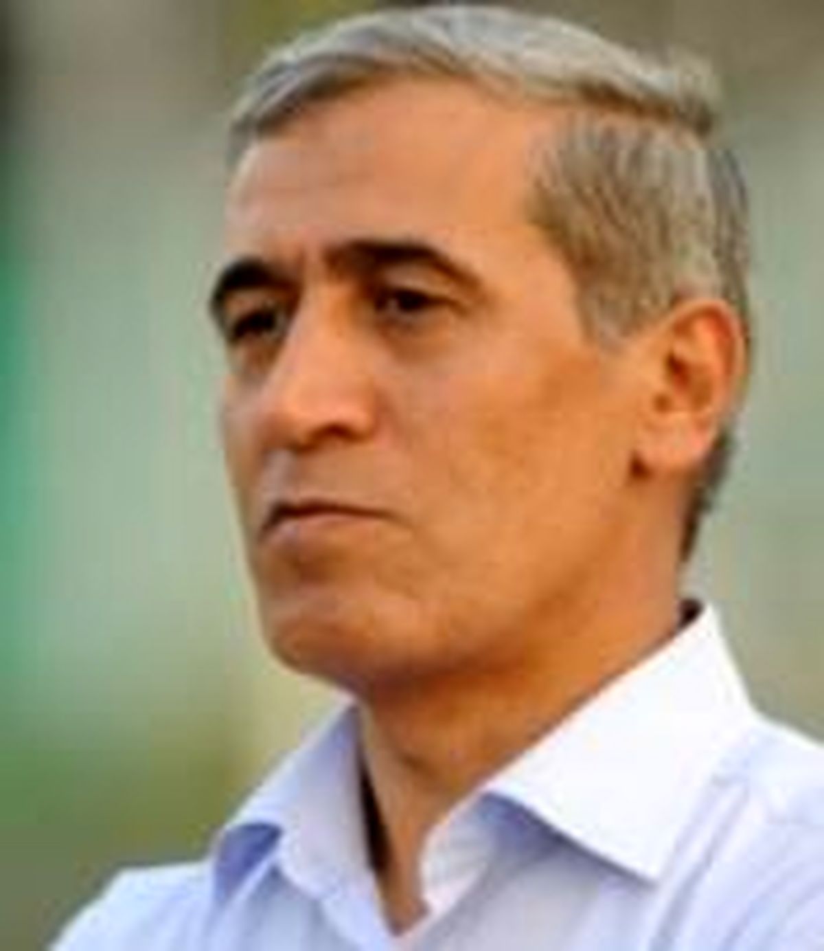 سازمان میراثفرهنگی به تعهد خود عمل نکرد / وضعیت ثبت چوگان ۸ سال پیش باید پیگیری می شد