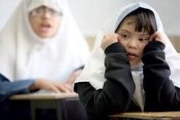 حداقل و حداکثر سن ورود به دوره های مختلف تحصیلی اعلام شد