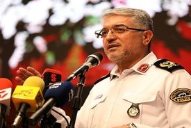 موتورسیکلت‌ها «شناسنامه دار» می‌شوند 