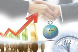 اعطای مشوق های جدید به سرمایه گذاران در ایران