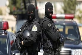 جزئیات پرونده درگیری هولناک اراذل و اوباش با خانواده‌ها در پارک ارم
