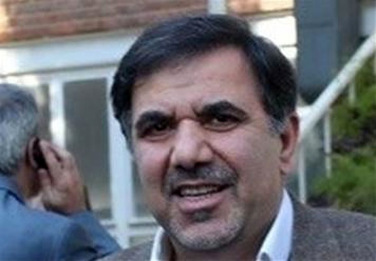 ۱۰۰ کیلومتر از بزرگراه زاهدان زابل تا پایان امسال به بهره برداری می رسد