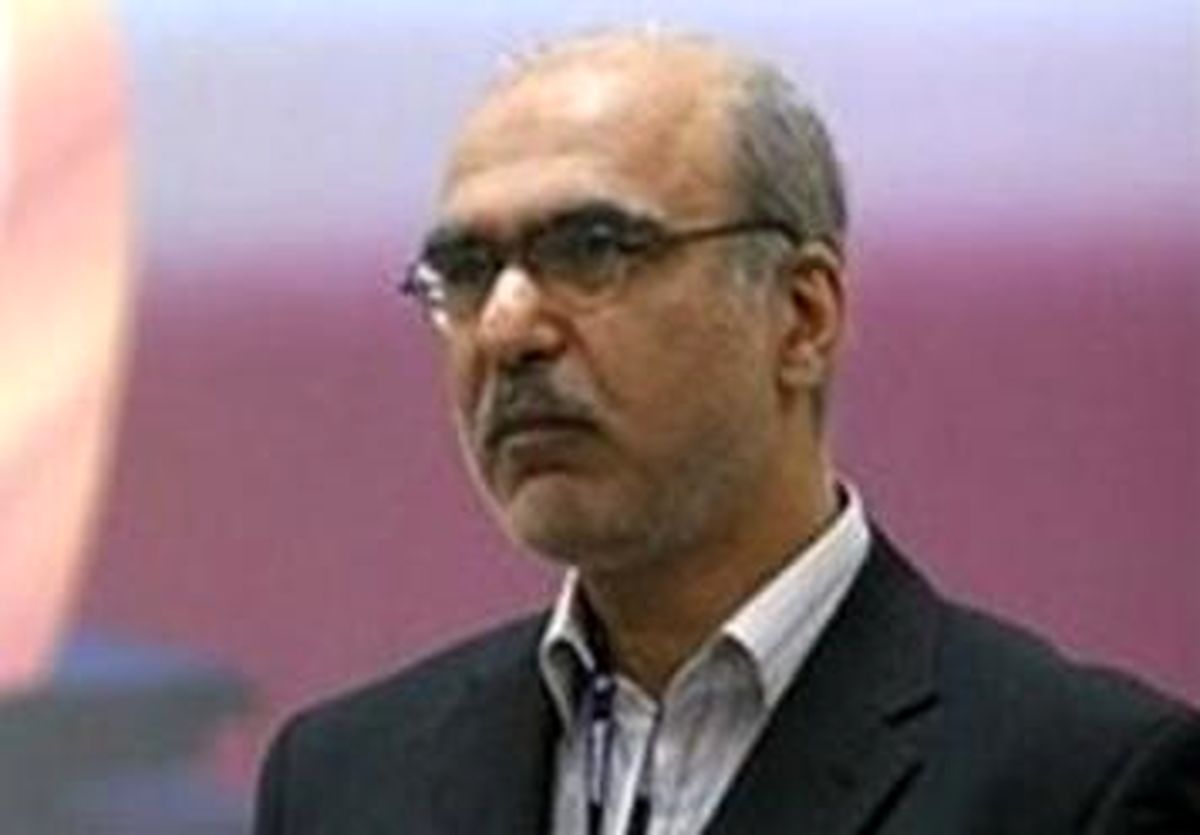ابراز نگرانی مدیرکل یونسکو از ورد تحریم ها به حوزه علم و دانش