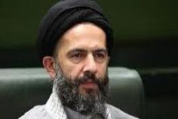 دیدار وزیر ارشاد با خاتمی غیرقابل دفاع است / تشکیل جلسه عصر امروز